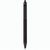 Tide Smooth Touch Stift aus GRS zertifiziert recyceltem ABS (Bild 2)