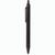 Tide Smooth Touch Stift aus GRS zertifiziert recyceltem ABS