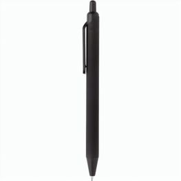 Tide Smooth Touch Stift aus GRS zertifiziert recyceltem ABS