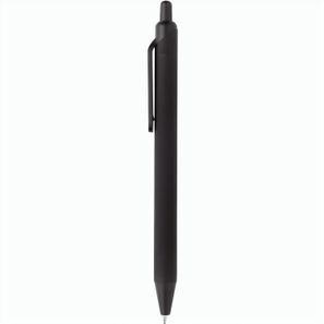 Tide Smooth Touch Stift aus GRS zertifiziert recyceltem ABS
