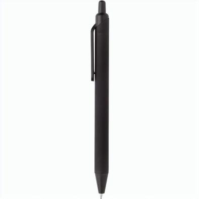 Produktabbildung Tide Smooth Touch Stift aus GRS zertifiziert recyceltem ABS Tide Smooth Touch Stift aus GRS zertifiziert recyceltem ABS