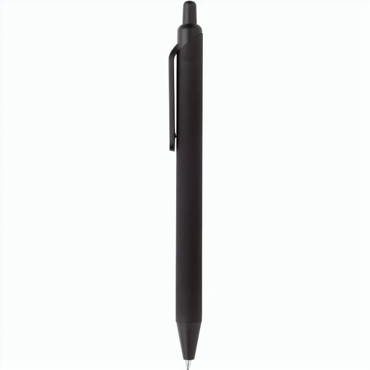 Tide Smooth Touch Stift aus GRS zertifiziert recyceltem ABS (Bild 1)