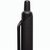 Tide Smooth Touch Stift aus GRS zertifiziert recyceltem ABS (Bild 4)