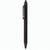 Tide Smooth Touch Stift aus GRS zertifiziert recyceltem ABS (Bild 4)