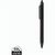Tide Smooth Touch Stift aus GRS zertifiziert recyceltem ABS (Bild 3)