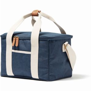 VINGA Sortino City Cooler