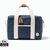 Produktabbildung VINGA Sortino City Cooler VINGA Sortino City Cooler (Bild 4)