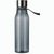 VINGA Lean Tritan Wasserflasche 600ml