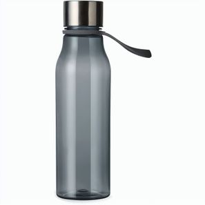 VINGA Lean Tritan Wasserflasche 600ml