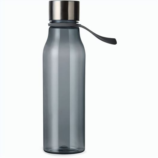 VINGA Lean Tritan Wasserflasche 600ml (Bild 1)