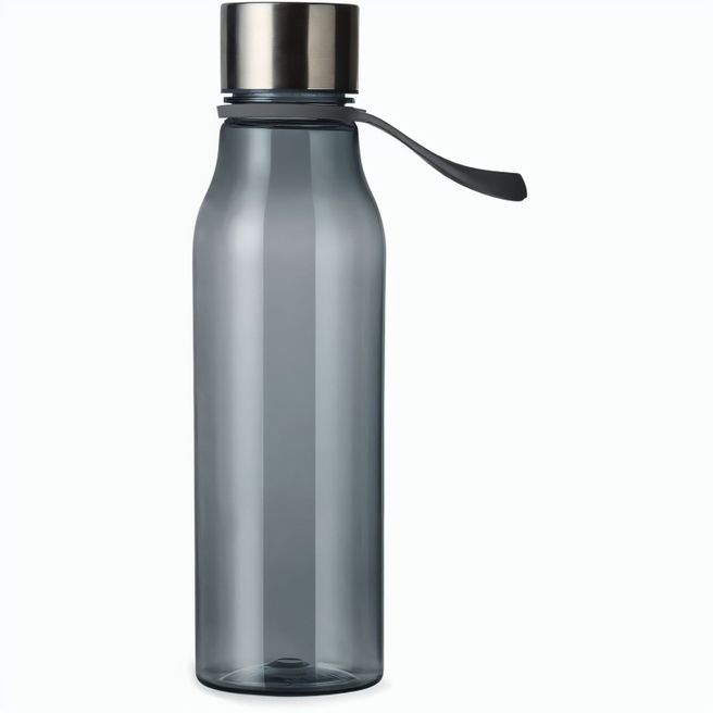 Produktabbildung VINGA Lean Tritan Wasserflasche 600ml VINGA Lean Tritan Wasserflasche 600ml