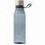 VINGA Lean Tritan Wasserflasche 600ml (Bild 1)