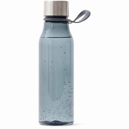 Produktabbildung VINGA Lean Tritan Wasserflasche 600ml VINGA Lean Tritan Wasserflasche 600ml