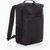 Swiss Peak Aware™ RPET Essential 15.6" Laptop-Rucksack (Bild 1)
