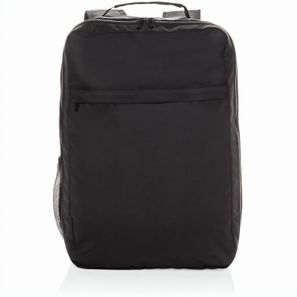 Swiss Peak Aware™ RPET Essential 15.6" Laptop-Rucksack
