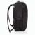 Swiss Peak Aware™ RPET Essential 15.6" Laptop-Rucksack (Bild 2)