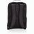 Swiss Peak Aware™ RPET Essential 15.6" Laptop-Rucksack (Bild 3)