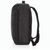 Swiss Peak Aware™ RPET Essential 15.6" Laptop-Rucksack (Bild 4)