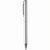 Swiss Peak Cedar Stift aus RCS recyceltem Aluminium