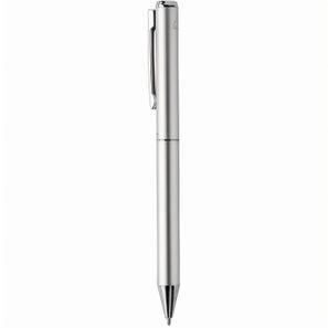 Swiss Peak Cedar Stift aus RCS recyceltem Aluminium