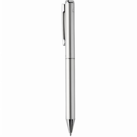 Swiss Peak Cedar Stift aus RCS recyceltem Aluminium (Bild 1)