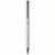 Swiss Peak Cedar Stift aus RCS recyceltem Aluminium (Bild 2)