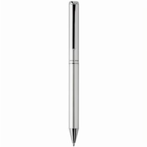 Swiss Peak Cedar Stift aus RCS recyceltem Aluminium