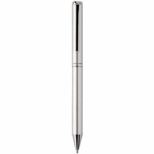Swiss Peak Cedar Stift aus RCS recyceltem Aluminium (Bild 1)