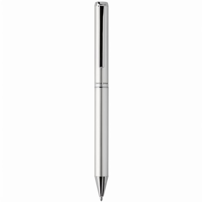 Swiss Peak Cedar Stift aus RCS recyceltem Aluminium