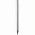Swiss Peak Cedar Stift aus RCS recyceltem Aluminium (Bild 3)