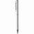 Swiss Peak Cedar Stift aus RCS recyceltem Aluminium (Bild 4)