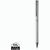 Swiss Peak Cedar Stift aus RCS recyceltem Aluminium (Bild 4)