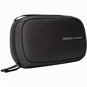 XD Design First Class All-in-One Case