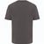 IQONIQ Nikko Heavyweight T-Shirt aus recycelter Baumwolle (Bild 2)