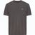 IQONIQ Nikko Heavyweight T-Shirt aus recycelter Baumwolle (Bild 3)