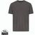 IQONIQ Nikko Heavyweight T-Shirt aus recycelter Baumwolle (Bild 2)