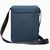 VINGA Baltimore RCS Essentials Tasche (Bild 2)