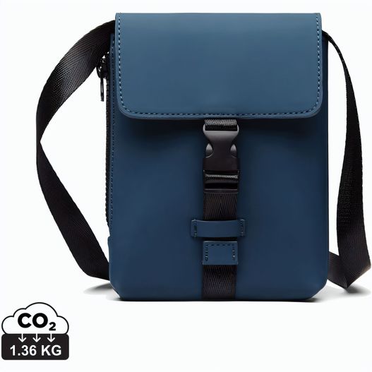 VINGA Baltimore RCS Essentials Tasche (Bild 1)