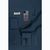 VINGA Baltimore RCS Essentials Tasche (Bild 3)