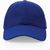 Impact 6 Panel Kappe aus 280gr rCotton mit AWARE™ Tracer (Bild 2)