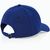Impact 6 Panel Kappe aus 280gr rCotton mit AWARE™ Tracer (Bild 3)