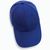 Impact 6 Panel Kappe aus 280gr rCotton mit AWARE™ Tracer (Bild 3)