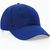 Impact 6 Panel Kappe aus 280gr rCotton mit AWARE™ Tracer