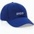 Impact 6 Panel Kappe aus 280gr rCotton mit AWARE™ Tracer (Bild 4)