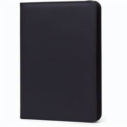 VINGA Baltimore RCS A4 Portfolio