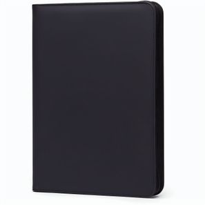 VINGA Baltimore RCS A4 Portfolio