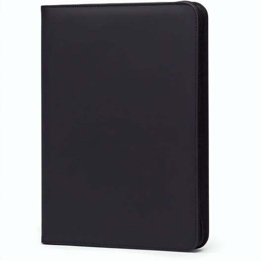 VINGA Baltimore RCS A4 Portfolio (Bild 1)