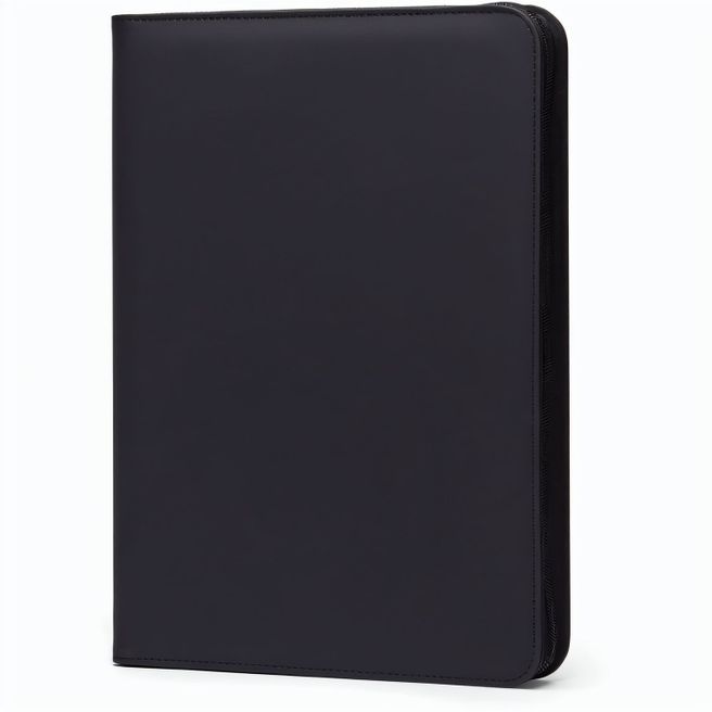 VINGA Baltimore RCS A4 Portfolio