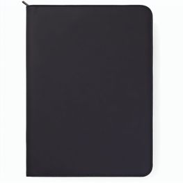 VINGA Baltimore RCS A4 Portfolio