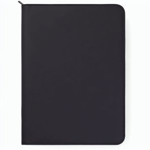 VINGA Baltimore RCS A4 Portfolio